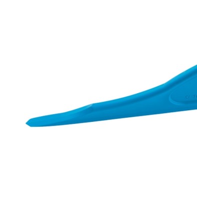 Cuchillo Martor Secuplus Rippex 210001