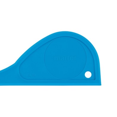 Cuchillo Martor Secuplus Rippex 210001