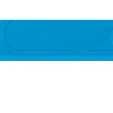cuchillo martor secuplus rippex 210001 