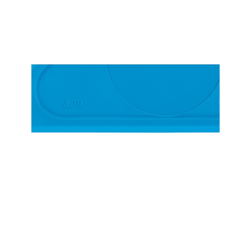 Cuchillo martor secuplus rippex 210001