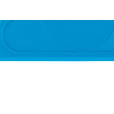 Cuchillo Martor Secuplus Rippex 210001