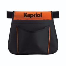 BOLSA KAPRIOL 25007