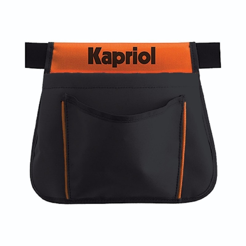 Bolsa de trabajo kapriol 25007