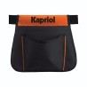Bolsa de trabajo kapriol 25007