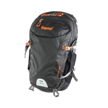 MOCHILA KAPRIOL KAP 25