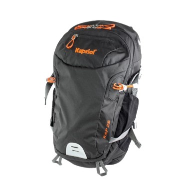 Mochila Kapriol Kap 25