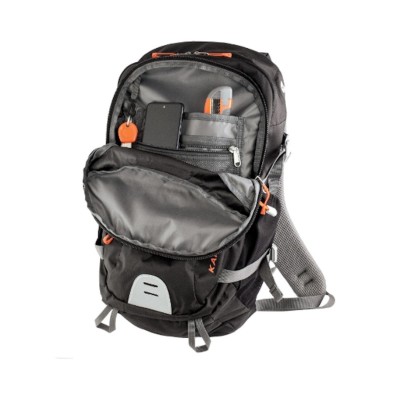 Mochila Kapriol Kap 25