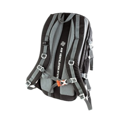 Mochila Kapriol Kap 25