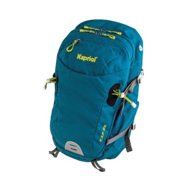 Mochila Kapriol Kap 25