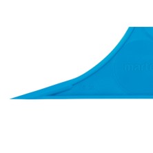 cuchillo martor rippex 220001 