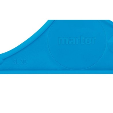 Cuchillo Martor Rippex 220001