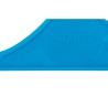 Cuchillo martor rippex 220001