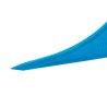 Cuchillo martor rippex 220001