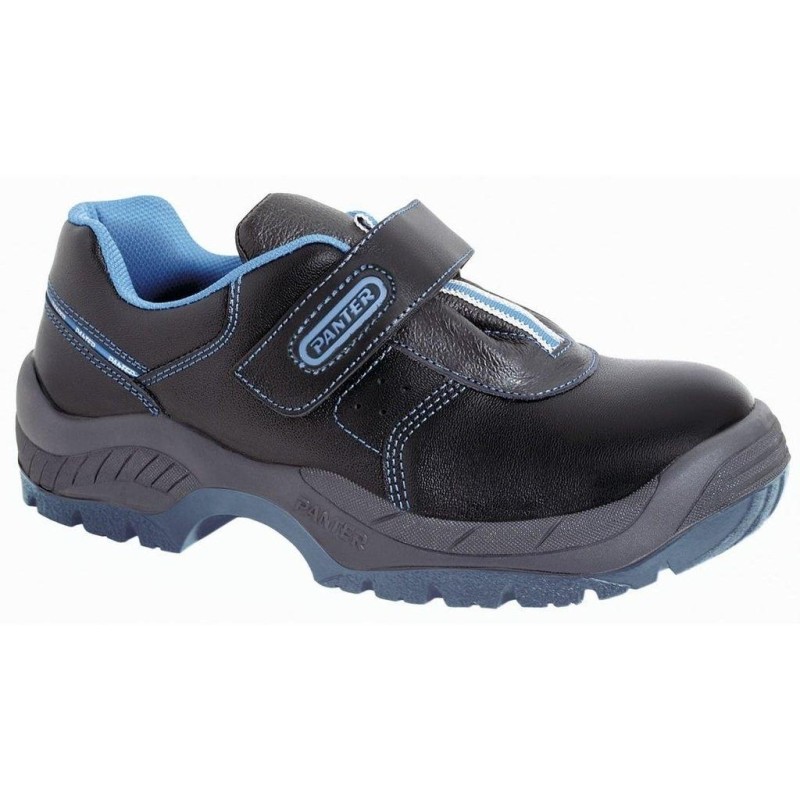 Panter nairobi outlet s3