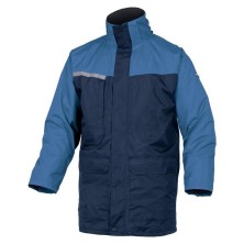 PARKA DELTA PLUS ALASKA2