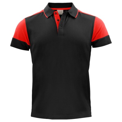 Polo Printer Prime 2265024