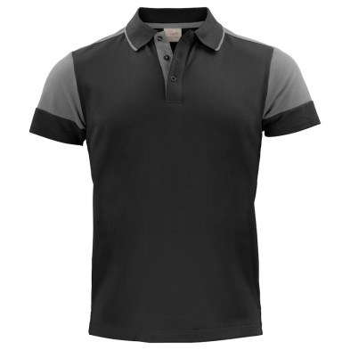 Polo Printer Prime 2265024