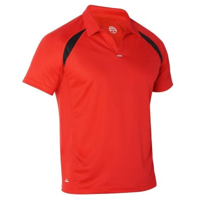Polo Monza Coolplus 03018