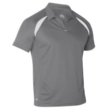 POLO DEPORTIVO MONZA 03018