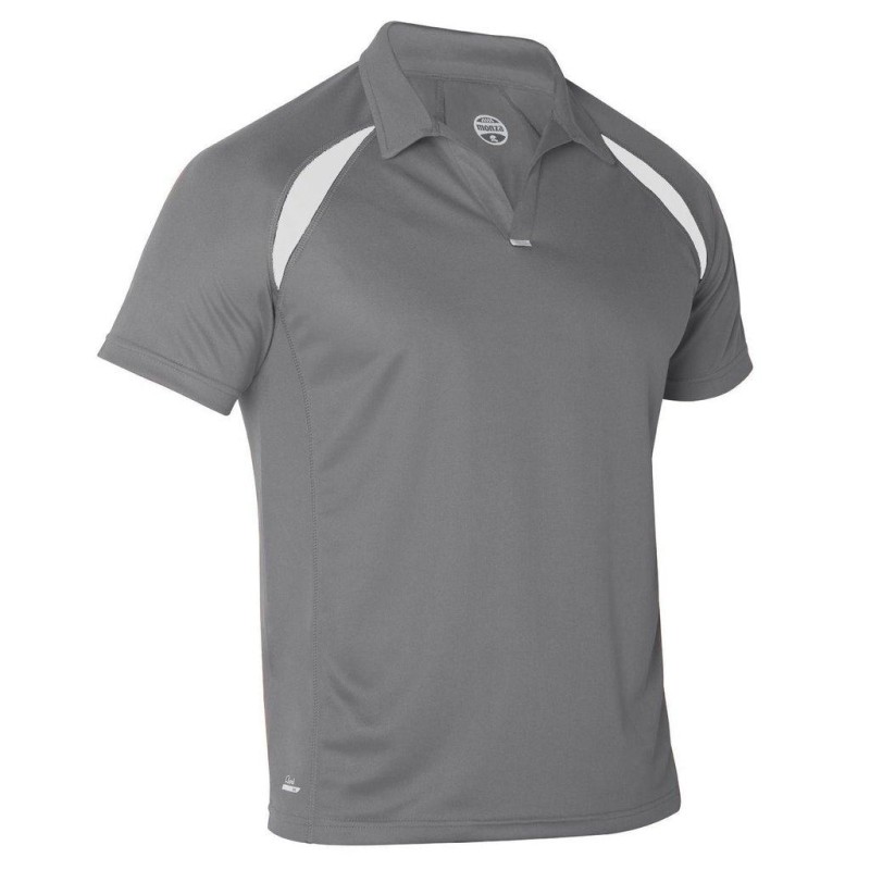 Polo deportivo monza 03018