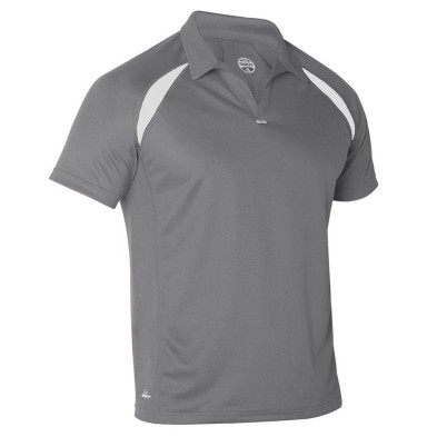 Polo Monza Coolplus 03018