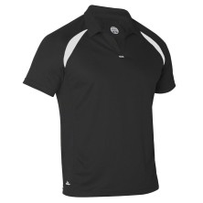 POLO DEPORTIVO MONZA 03018