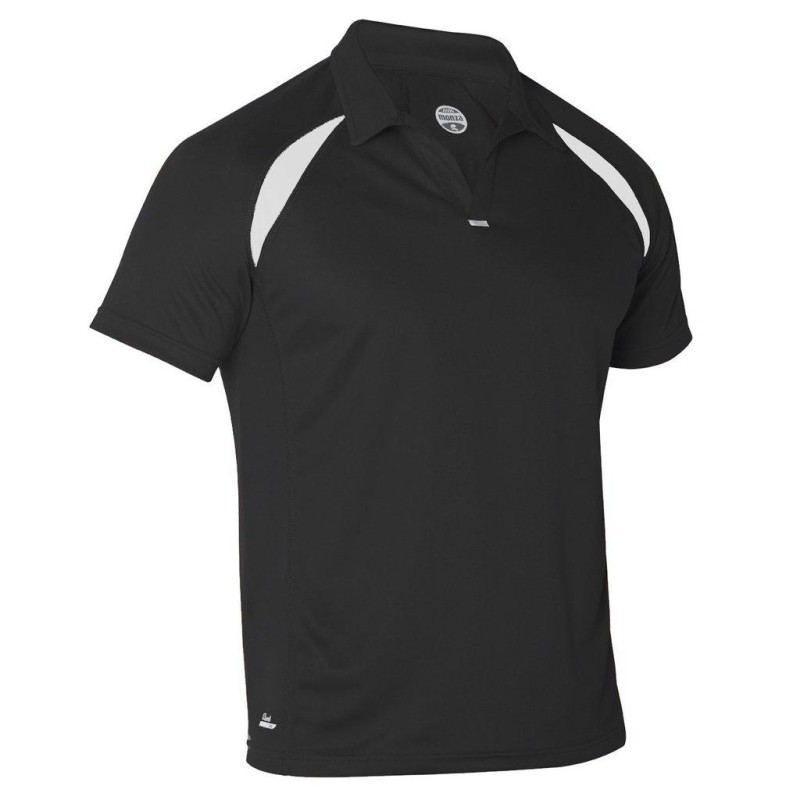 Polo deportivo monza 03018