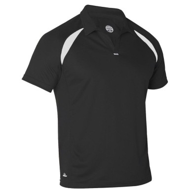 Polo Monza Coolplus 03018