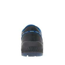 zapato panter diamante velcro plus s3 