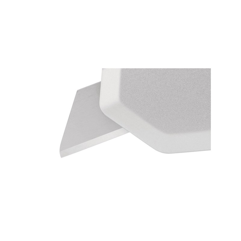 Cutter martor secupro 625016