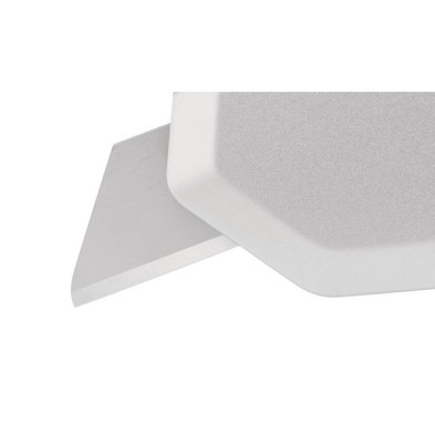 Cutter Martor Secupro 625016
