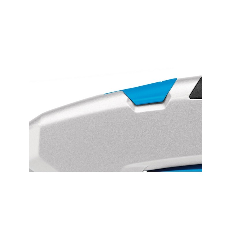 Cutter martor secupro 625016