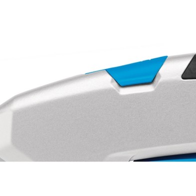 Cutter Martor Secupro 625016