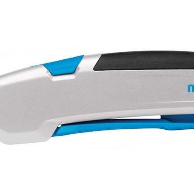Cutter Martor Secupro 625016