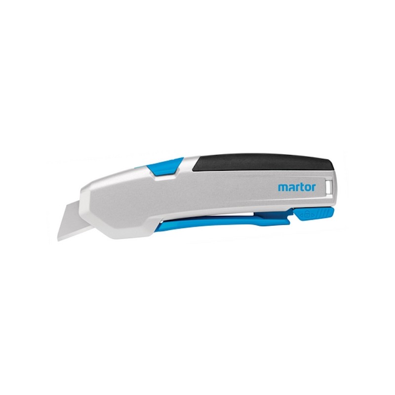 Cutter martor secupro 625016