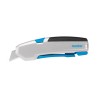 Cutter martor secupro 625016