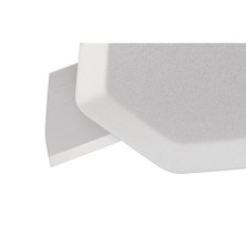 cutter martor secupro 625095 