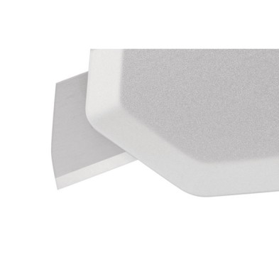 Cutter Martor Secupro 625095