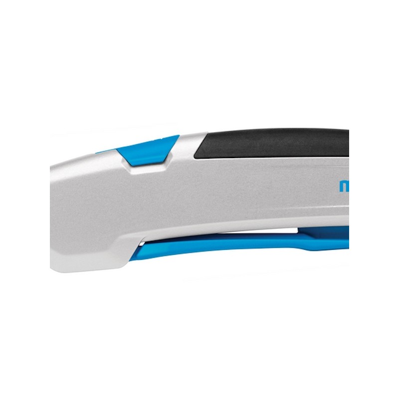 Cutter martor secupro 625095