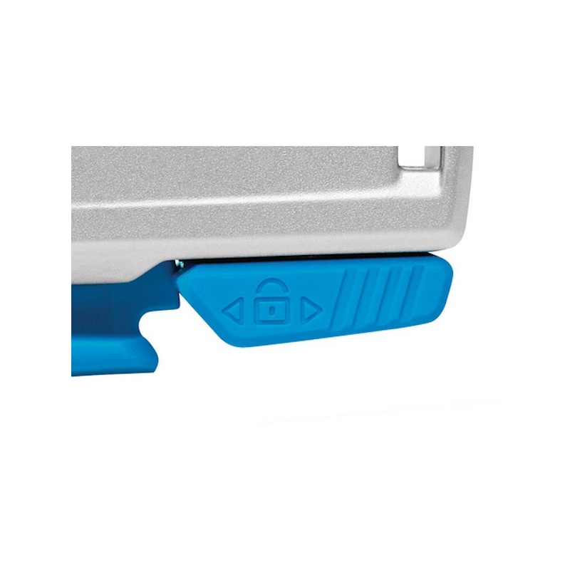 Cutter martor secupro 625095