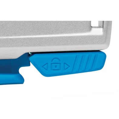 Cutter Martor Secupro 625095