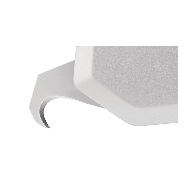 Cutter martor secupro 625098