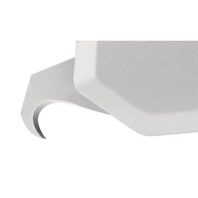 Cutter Martor Secupro 625098
