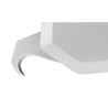 Cutter martor secupro 625098