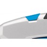 Cutter martor secupro 625098