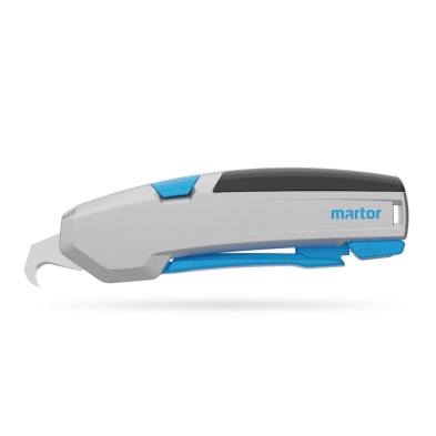 Cutter Martor Secupro 625098