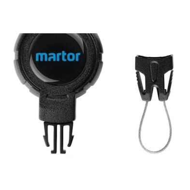 Porta Herramienta Martor Tool Retractor 9960