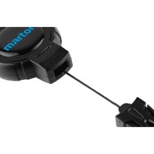porta herramienta martor tool retractor 9960 