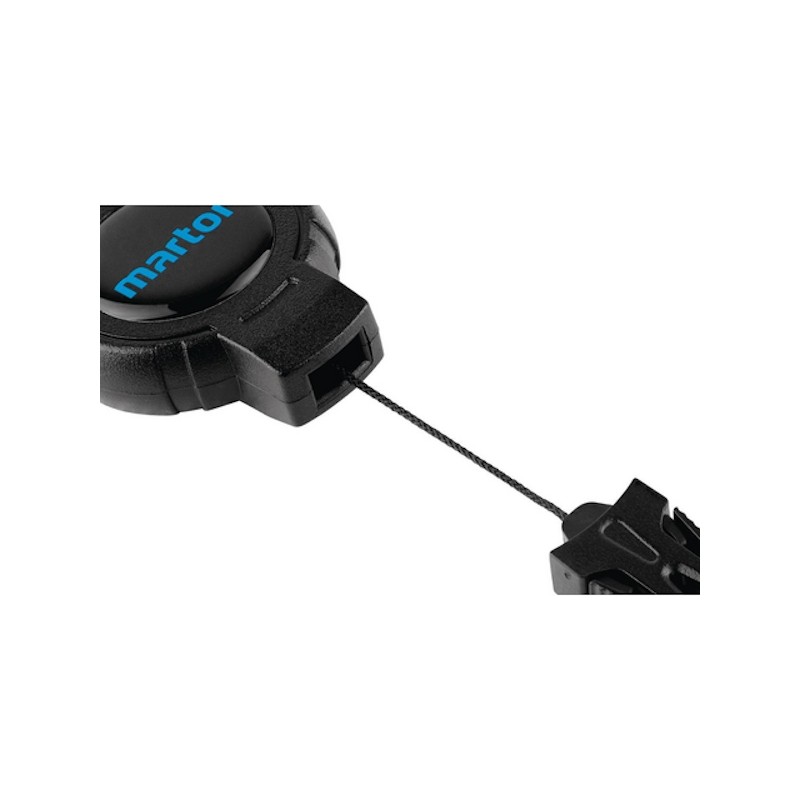 Porta herramienta martor tool retractor 9960