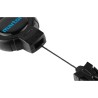 Porta herramienta martor tool retractor 9960